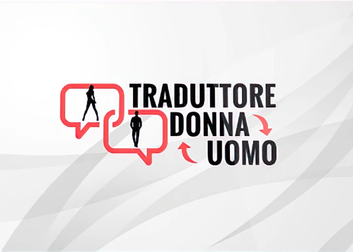 [DOWNLOAD] Traduttore Donna-Uomo | Approcciala.it