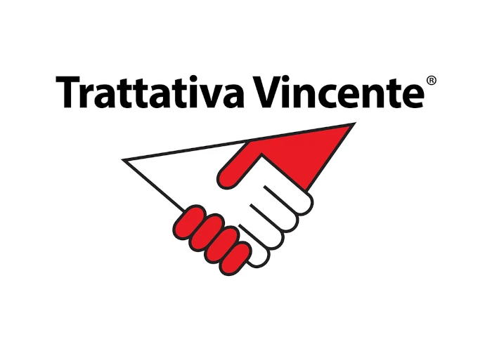 [DOWNLOAD] Trattativa Vincente | Frank Merenda