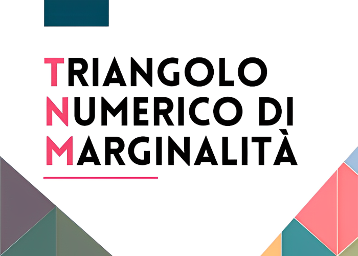 [DOWNLOAD] Triangolo Numerico di Marginalità | Mirco Gasparotto