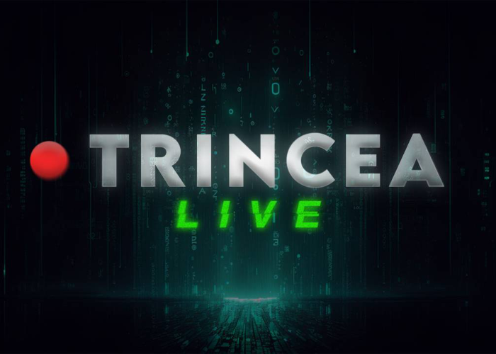 [DOWNLOAD] Trincea Live 2024 | Morpheus Education