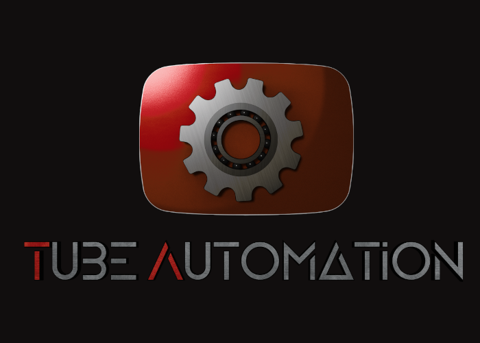 [DOWNLOAD] Tube Automation 2.0 | Simone Baratti