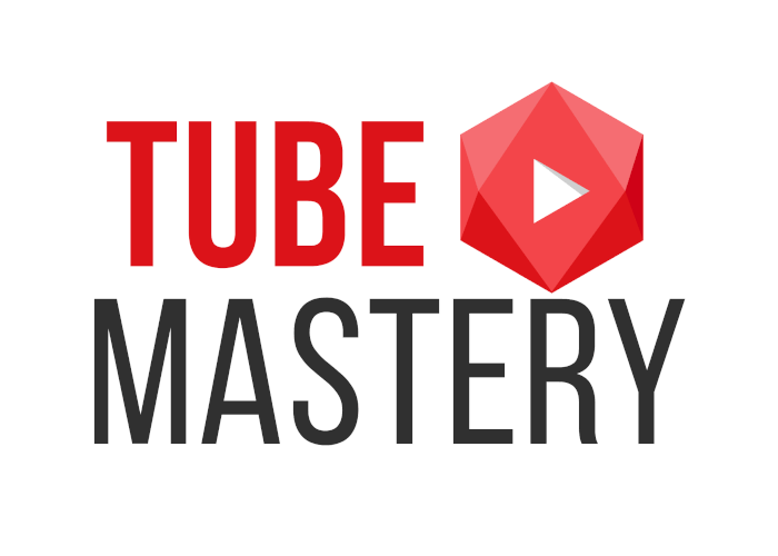 [DOWNLOAD] Tube Mastery 2 | Marcello Ascani
