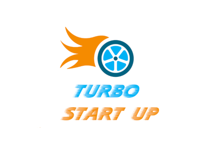 [DOWNLOAD] Turbo Start Up | Studio Allievi