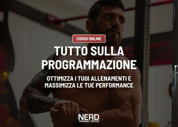 [DOWNLOAD] Tutto sulla Programmazione | Filippo d’Albero