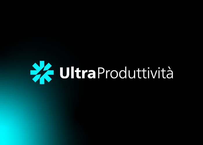 [DOWNLOAD] Ultra Produttività | Grafigata!