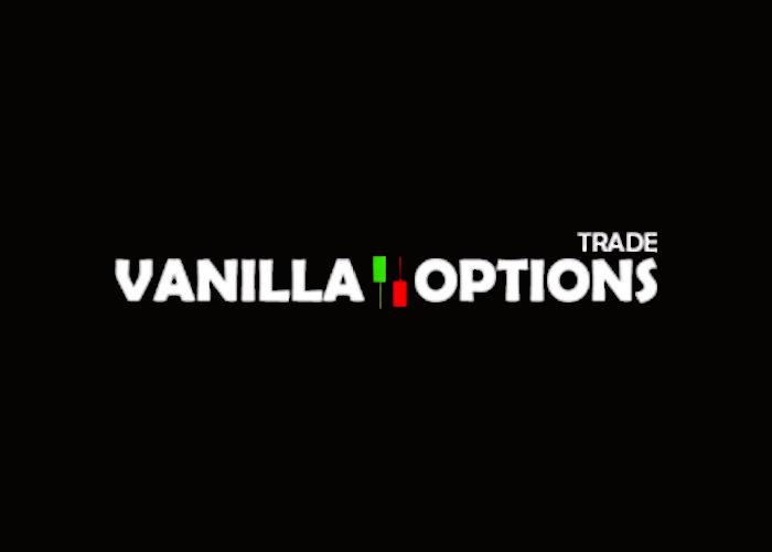 [DOWNLOAD] Vanilla Options Trade |