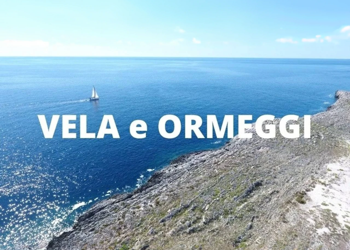 [DOWNLOAD] Videocorso di vela e ormeggi | 25nodi
