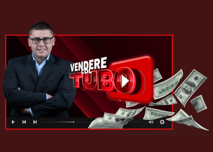 [DOWNLOAD] Vendere col Tubo | Big Luca