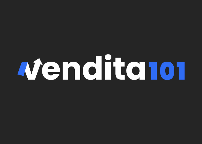 [DOWNLOAD] Vendita 101 | Andrei Pascu