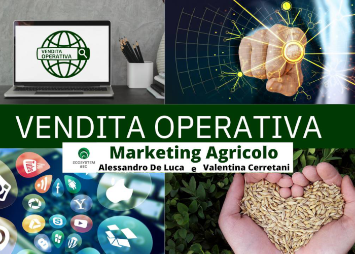 [DOWNLOAD] Vendita Operativa | Rendita Agricola