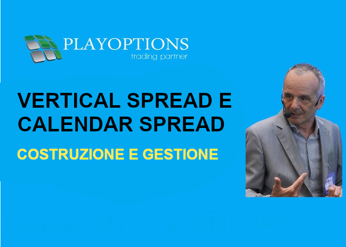 [DOWNLOAD] Vertical Spread e Calendar Spread | PlayOptions