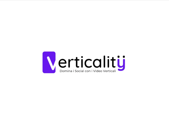[DOWNLOAD] Verticality | Sfacciati Digitali