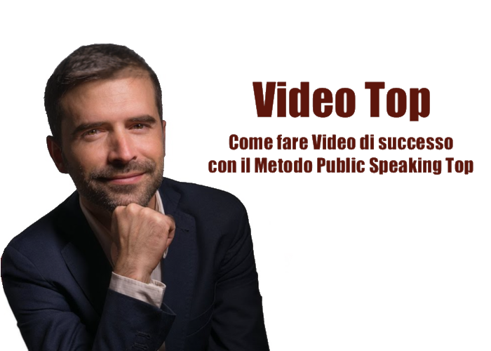 [DOWNLOAD] Video Top | Massimiliano Cavallo