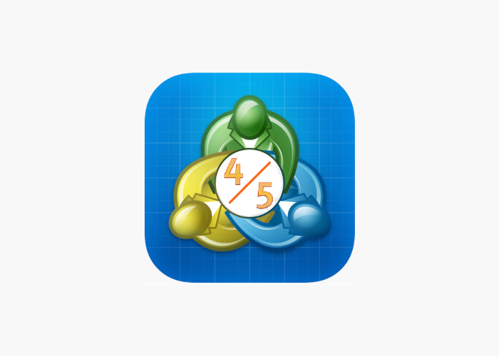 [DOWNLOAD] Videocorso Programmazione MQL | Roberto La Bella