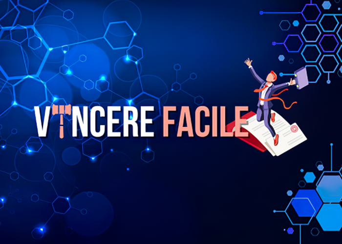 [DOWNLOAD] Vincere Facile (Premium) | William Gutierrez