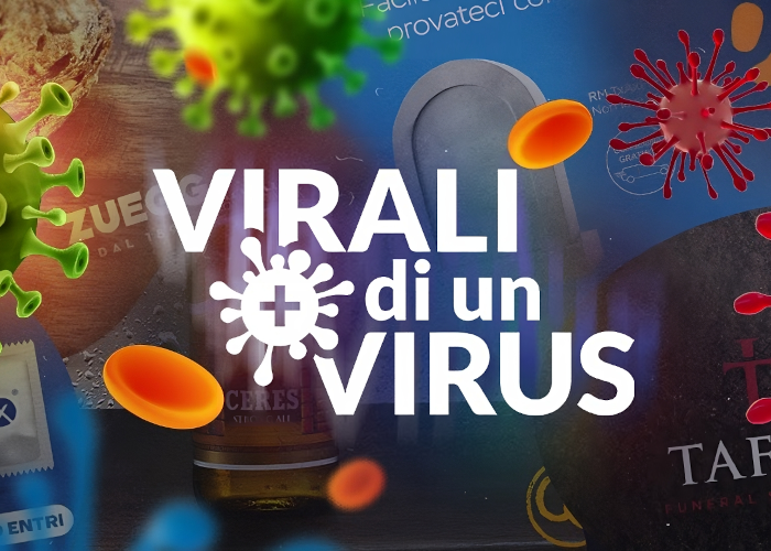 [DOWNLOAD] Virali più di un Virus | kiracademy