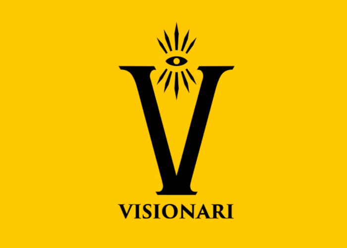 [DOWNLOAD] Visionari Self Publishing | Andrea Biancolli