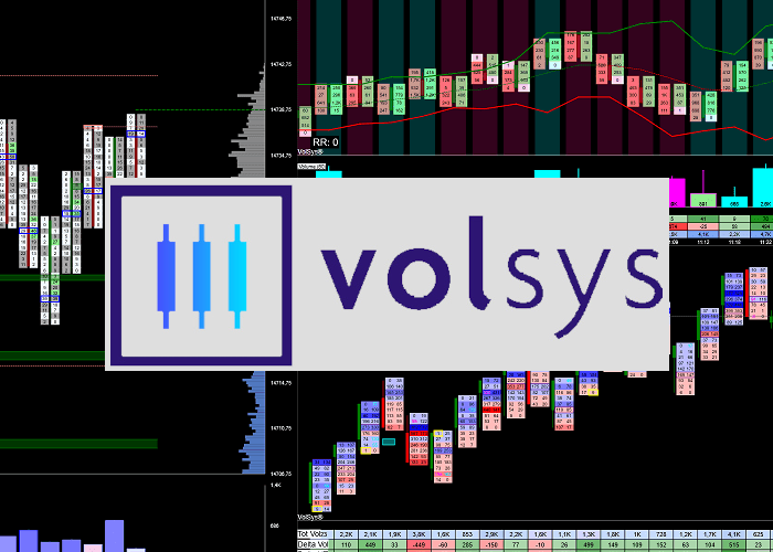 [DOWNLOAD] Abbonamento VolSys® | Volumetrica