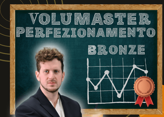 [DOWNLOAD] Volumaster Bronze | Top-Trading Academy