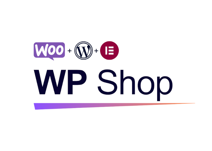 [DOWNLOAD] WP Shop | Fabio Spadoni (Assistenza WP)