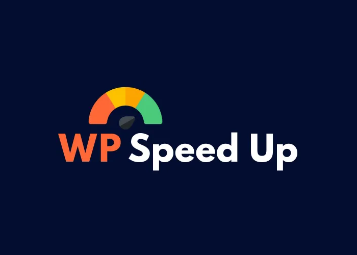 [DOWNLOAD] WP Speed Up | Fabio Spadoni (Assistenza WP)