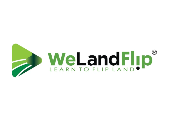 [DOWNLOAD] WeLandFlip | Emanuel Wijkhuisen