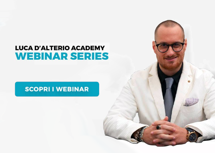 [DOWNLOAD] Webinar Series | Luca d’Alterio