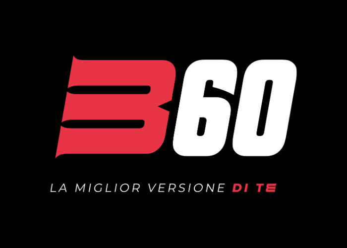 [DOWNLOAD] Workout 360° | Umberto Miletto