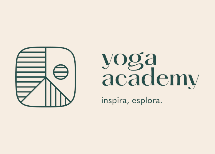 [DOWNLOAD] Yoga Academy | Denise Dellagiacoma