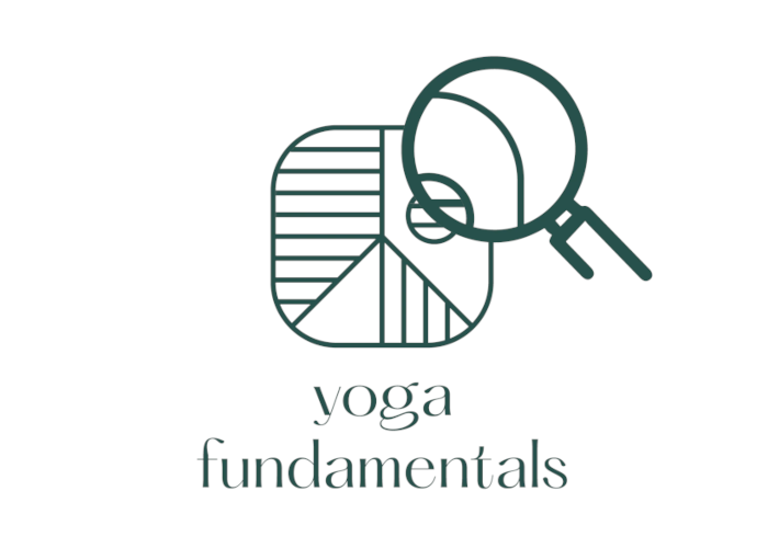 [DOWNLOAD] Yoga Fundamentals | Denise Dellagiacoma (Yoga Academy)