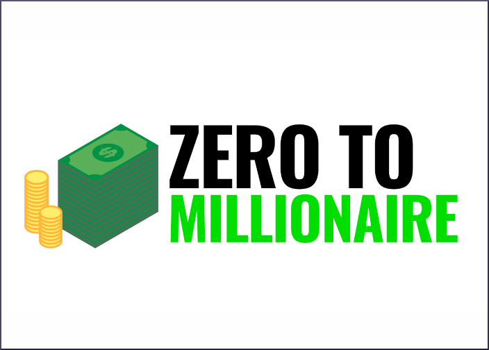[DOWNLOAD] Zero to Millionaire | Ignazio Munzù
