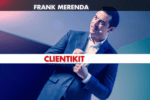 [DOWNLOAD] ClientiKit | Frank Merenda