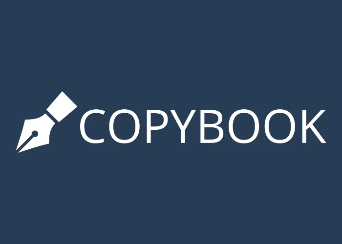 [DOWNLOAD] COPYBOOK | Tindaro Battaglia