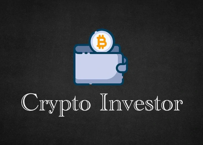 [DOWNLOAD] Crypto Investor | Michael Pino