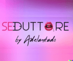 [DOWNLOAD] Seduttore | Adelantado