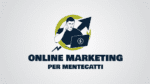 [DOWNLOAD] Online Marketing per Mentecatti | Big Luca