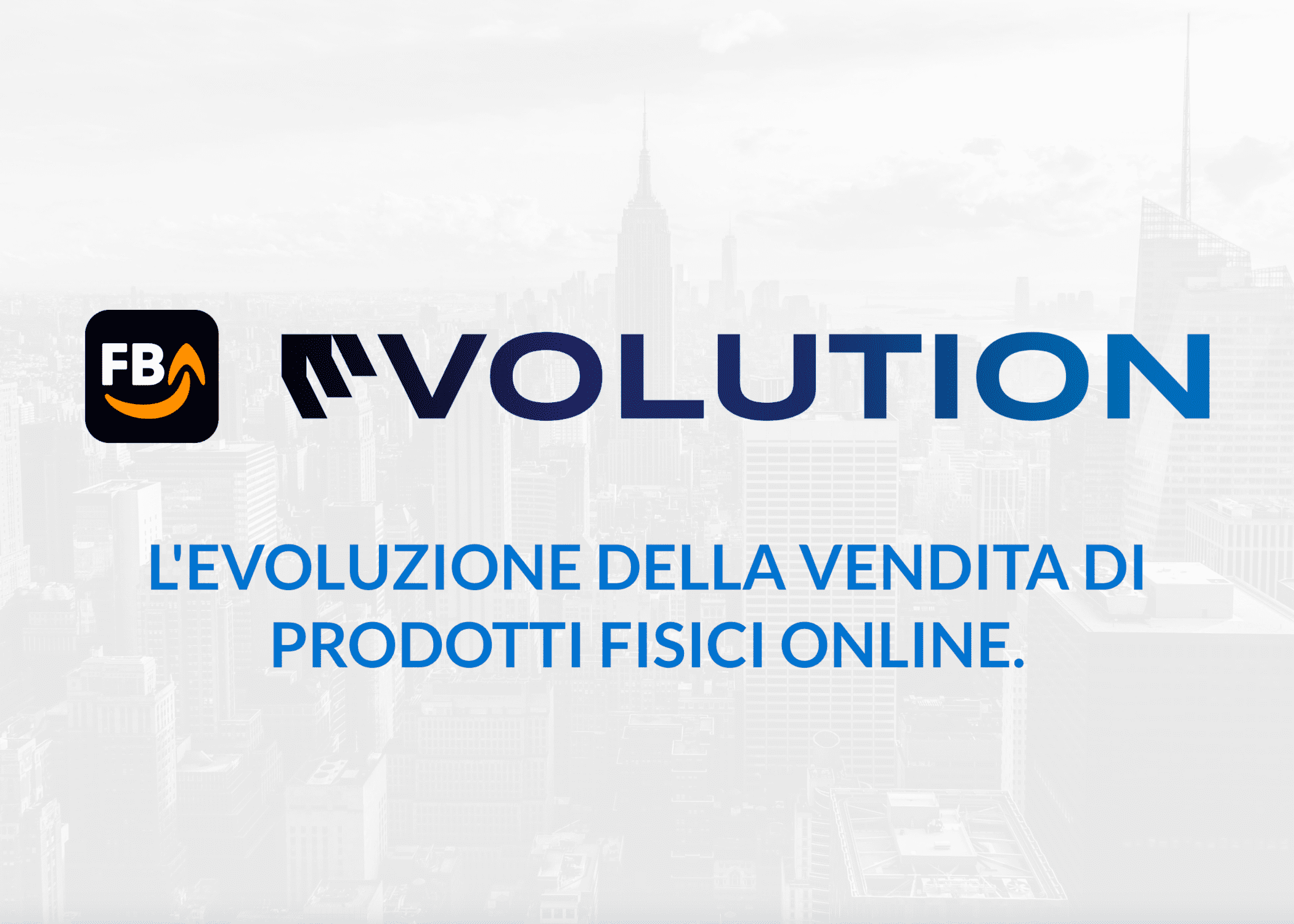 [DOWNLOAD] FBA Evolution | Michele Taverna