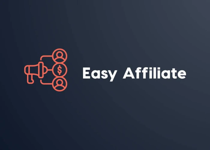 [DOWNLOAD] EASY AFFILIATE | Tindaro Battaglia
