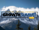 [DOWNLOAD] Growth Summit | Big Luca