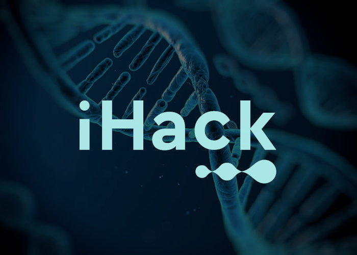 [DOWNLOAD] iHack | Fabio Piccini
