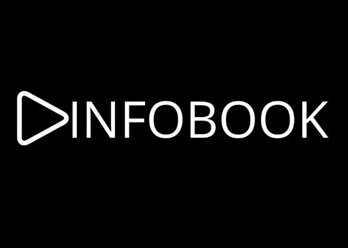 [DOWNLOAD] INFOBOOK | Tindaro Battaglia