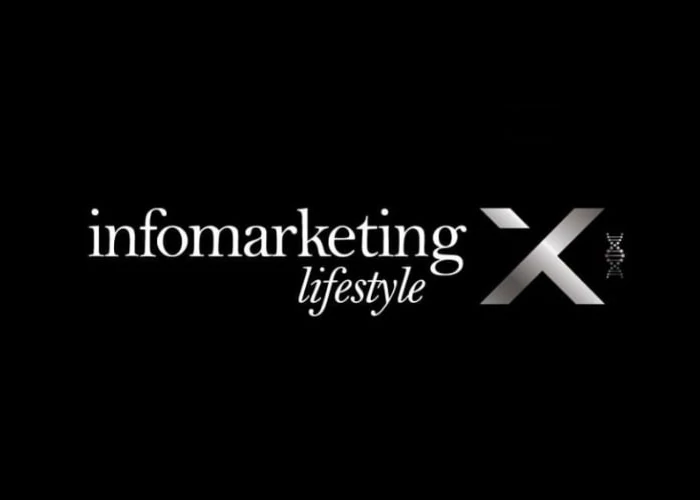 [DOWNLOAD] Infomarketing Lifestyle X™ | Mik Cosentino