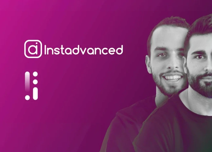 [DOWNLOAD] Instadvanced | Marketers