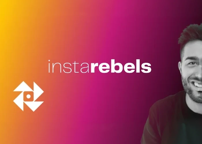[DOWNLOAD] Instarebels | Marketers