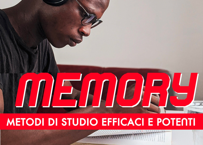 [DOWNLOAD] Memory | Luca Romito