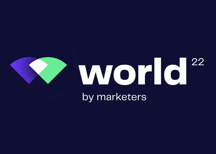 [DOWNLOAD] Marketers World 2022 | Marketers