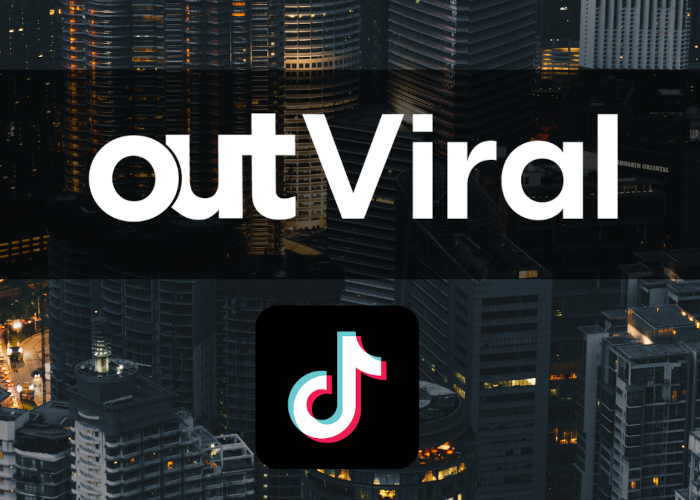 [DOWNLOAD] outViral | Andrei Pascu