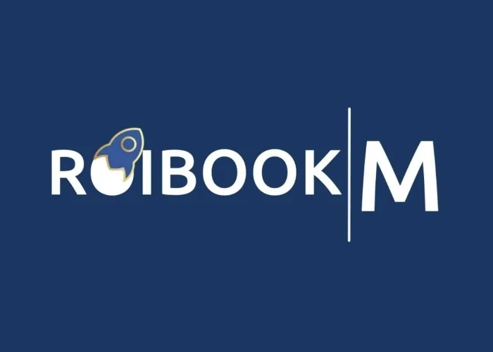 [DOWNLOAD] ROIBOOK M | Tindaro Battaglia