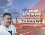 [DOWNLOAD] The Money Fight | Big Luca