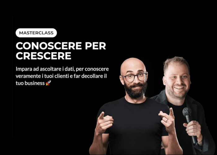 [DOWNLOAD] Conoscere per Crescere | Raffaele Gaito